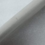 Oriģinālā Toyota Avensis T25 Saules aizsarglāze kreisā 7432005151B1 74320-05151-B1