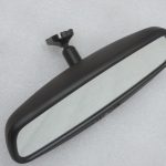 Oriģināls Toyota Avensis T25 iekšējais spogulis Atpakaļskata spogulis 8781005040 87810-05040