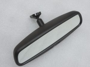 Genuine Toyota Avensis T25 interior mirror Rear-view mirror 8781005040 87810-05040