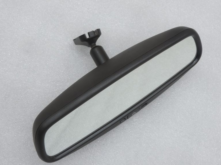 Oriģināls Toyota Avensis T25 iekšējais spogulis Atpakaļskata spogulis 8781005040 87810-05040