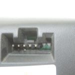 Oriģināls Toyota Avensis T25 iekšējais spogulis Atpakaļskata spogulis 8781005040 87810-05040