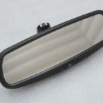 Oriģināls Toyota Avensis T25 iekšējais spogulis Atpakaļskata spogulis 8781005040 87810-05040