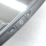 Oriģināls Toyota Avensis T25 iekšējais spogulis Atpakaļskata spogulis 8781005040 87810-05040