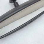 Oriģināls Toyota Avensis T25 iekšējais spogulis Atpakaļskata spogulis 8781005040 87810-05040