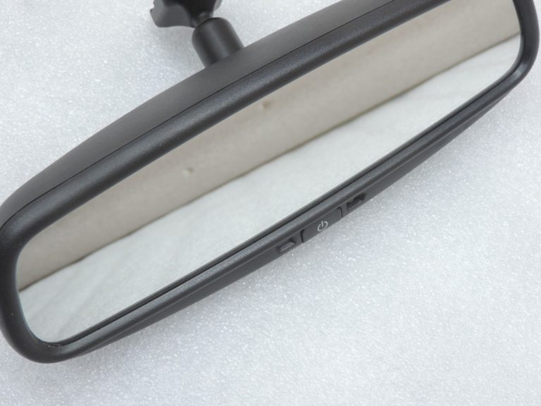 Oriģināls Toyota Avensis T25 iekšējais spogulis Atpakaļskata spogulis 8781005040 87810-05040