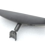 Oriģināls Toyota Avensis T25 iekšējais spogulis Atpakaļskata spogulis 8781005040 87810-05040
