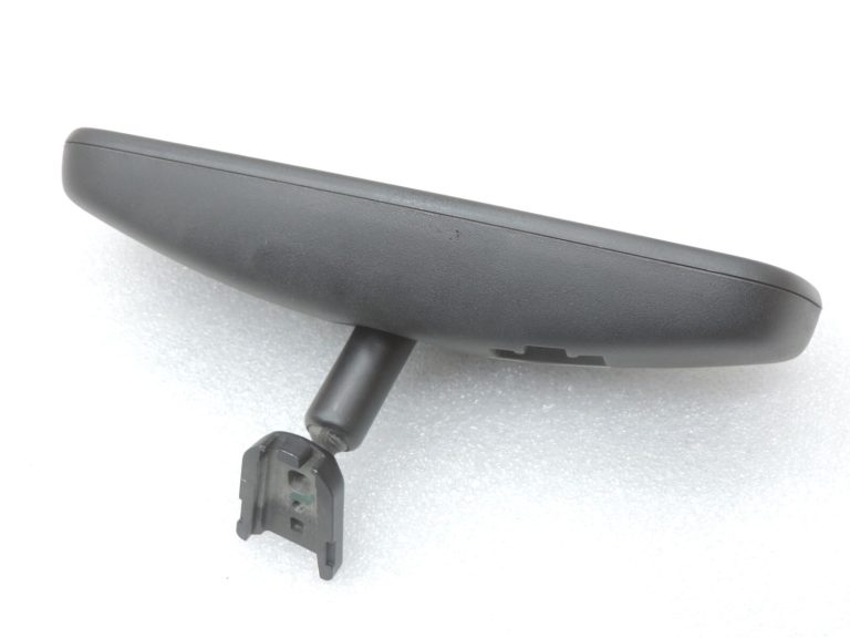 Oriģināls Toyota Avensis T25 iekšējais spogulis Atpakaļskata spogulis 8781005040 87810-05040
