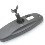 Oriģināls Toyota Avensis T25 iekšējais spogulis Atpakaļskata spogulis 8781005040 87810-05040