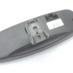 Oriģināls Toyota Avensis T25 iekšējais spogulis Atpakaļskata spogulis 8781005040 87810-05040