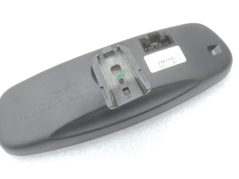 Oriģināls Toyota Avensis T25 iekšējais spogulis Atpakaļskata spogulis 8781005040 87810-05040