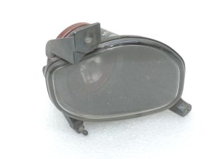 Oriģinālais Toyota Avensis T25 pirms facelift Priekšējais labais miglas lukturis HELLA