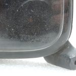 Oriģinālais Toyota Avensis T25 pirms facelift Priekšējais labais miglas lukturis HELLA