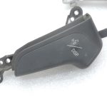 Oriģināls Toyota Avensis T25 stūres slēdzenes komplekts 8425020010 84250-20010