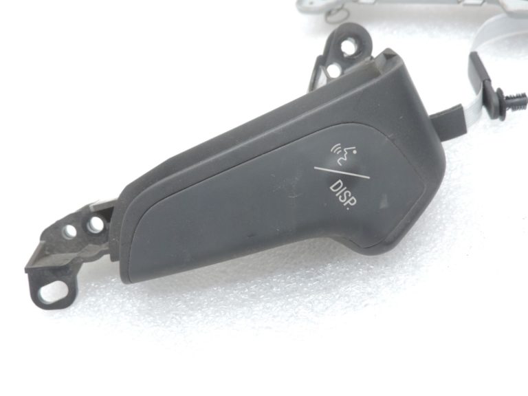 Oriģināls Toyota Avensis T25 stūres slēdzenes komplekts 8425020010 84250-20010