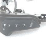 Oriģināls Toyota Avensis T25 stūres slēdzenes komplekts 8425020010 84250-20010