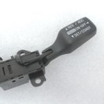 Oriģināls Toyota Avensis T25 stūres slēdzenes komplekts 8425020010 84250-20010