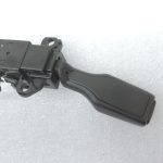 Oriģināls Toyota Avensis T25 stūres slēdzenes komplekts 8425020010 84250-20010