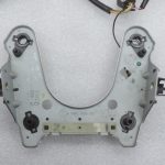Oriģināls Toyota Avensis T25 stūres slēdzenes komplekts 8425020010 84250-20010