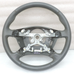 Oriģināls Toyota Avensis T25 stūres rats (bez slēdža) 4510005240B0 45100-05240-B0