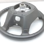 Oriģināls Toyota Avensis T25 stūres rats (bez slēdža) 4510005240B0 45100-05240-B0