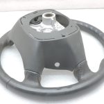 Oriģināls Toyota Avensis T25 stūres rats (bez slēdža) 4510005240B0 45100-05240-B0
