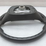 Oriģināls Toyota Avensis T25 stūres rats (bez slēdža) 4510005240B0 45100-05240-B0