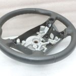Oriģināls Toyota Avensis T25 stūres rats (bez slēdža) 4510005240B0 45100-05240-B0
