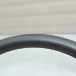 Oriģināls Toyota Avensis T25 stūres rats (bez slēdža) 4510005240B0 45100-05240-B0