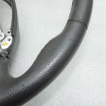 Oriģināls Toyota Avensis T25 stūres rats (bez slēdža) 4510005240B0 45100-05240-B0