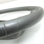 Oriģināls Toyota Avensis T25 stūres rats (bez slēdža) 4510005240B0 45100-05240-B0