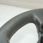 Oriģināls Toyota Avensis T25 stūres rats (bez slēdža) 4510005240B0 45100-05240-B0