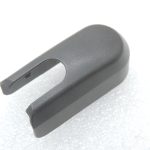 Oriģināls Toyota Avensis T25 aizmugurējā stikla tīrītāja sviras vāciņš 8529202030