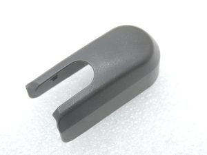 Oriģināls Toyota Avensis T25 aizmugurējā stikla tīrītāja sviras vāciņš 8529202030