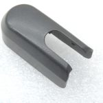 Oriģināls Toyota Avensis T25 aizmugurējā stikla tīrītāja sviras vāciņš 8529202030
