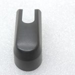 Oriģināls Toyota Avensis T25 aizmugurējā stikla tīrītāja sviras vāciņš 8529202030