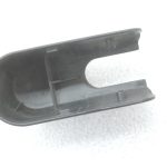 Oriģināls Toyota Avensis T25 aizmugurējā stikla tīrītāja sviras vāciņš 8529202030