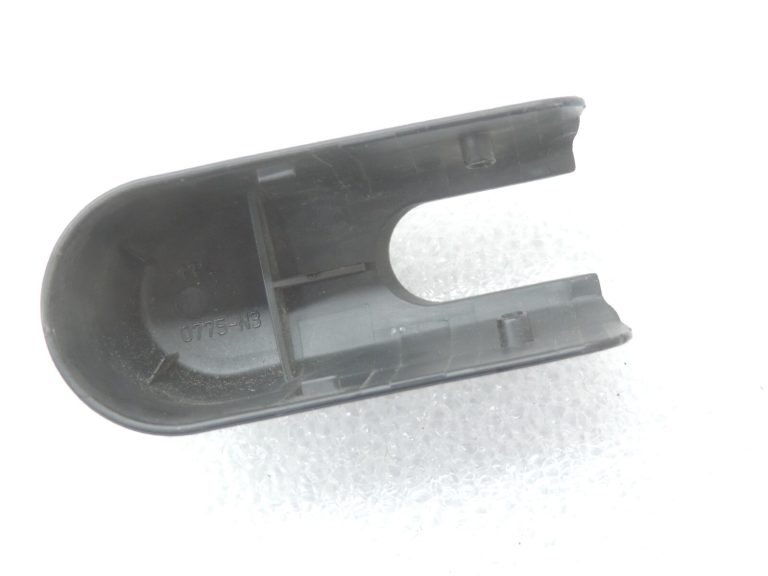 Oriģināls Toyota Avensis T25 aizmugurējā stikla tīrītāja sviras vāciņš 8529202030
