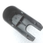 Oriģināls Toyota Avensis T25 aizmugurējā stikla tīrītāja sviras vāciņš 8529202030