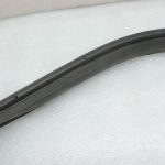 Oriģināls Toyota Avensis T25 kombi durvju blīvējums, aizmugurējo durvju blīvējums 6788105081