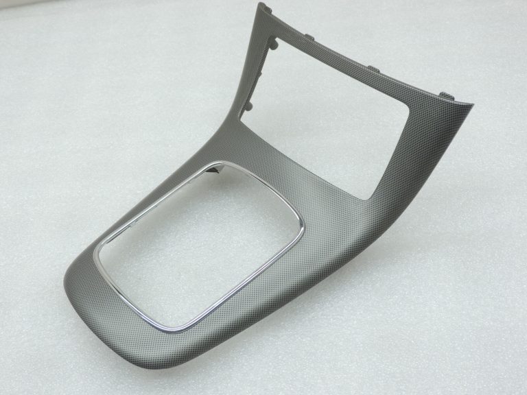 Oriģināls Toyota Avensis T25 centrālās konsoles pārnesumu sviras pārsegs 5882105050