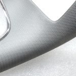 Oriģināls Toyota Avensis T25 centrālās konsoles pārnesumu sviras pārsegs 5882105050