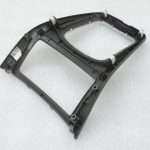 Oriģināls Toyota Avensis T25 centrālās konsoles pārnesumu sviras pārsegs 5882105050