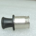Oriģinālais Toyota Avensis T25 cigarešu aizdedzinātājs 8550005031 85500-05031