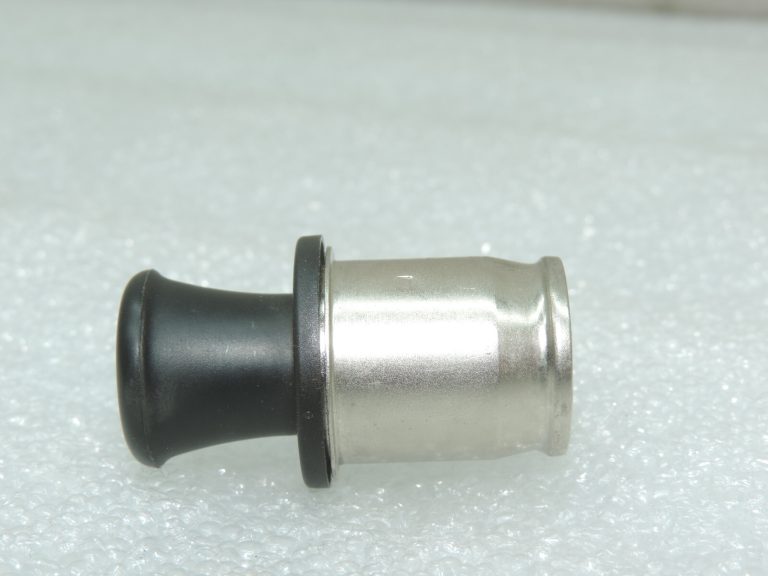 Oriģinālais Toyota Avensis T25 cigarešu aizdedzinātājs 8550005031 85500-05031