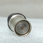 Oriģinālais Toyota Avensis T25 cigarešu aizdedzinātājs 8550005031 85500-05031