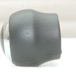 Oriģināla Toyota Avensis T25 pārnesumu rokturis 6 pakāpju manuālā pārnesumkārba 3350420240B0