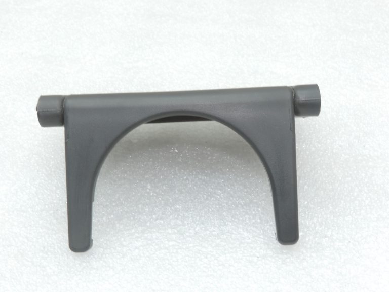 Oriģināls Toyota Avensis T25 centrālā roku balsta iekšējais krūzīšu turētājs 5563005030