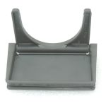 Oriģināls Toyota Avensis T25 centrālā roku balsta iekšējais krūzīšu turētājs 5563005030