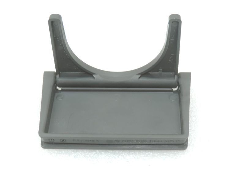 Oriģināls Toyota Avensis T25 centrālā roku balsta iekšējais krūzīšu turētājs 5563005030
