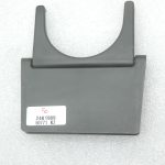 Oriģināls Toyota Avensis T25 centrālā roku balsta iekšējais krūzīšu turētājs 5563005030